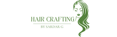 Hair Crafting