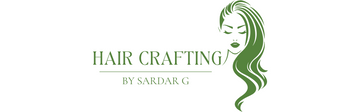 Hair Crafting